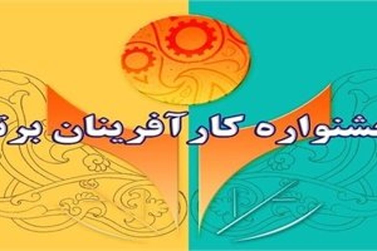 lOKNHhNm7AaO