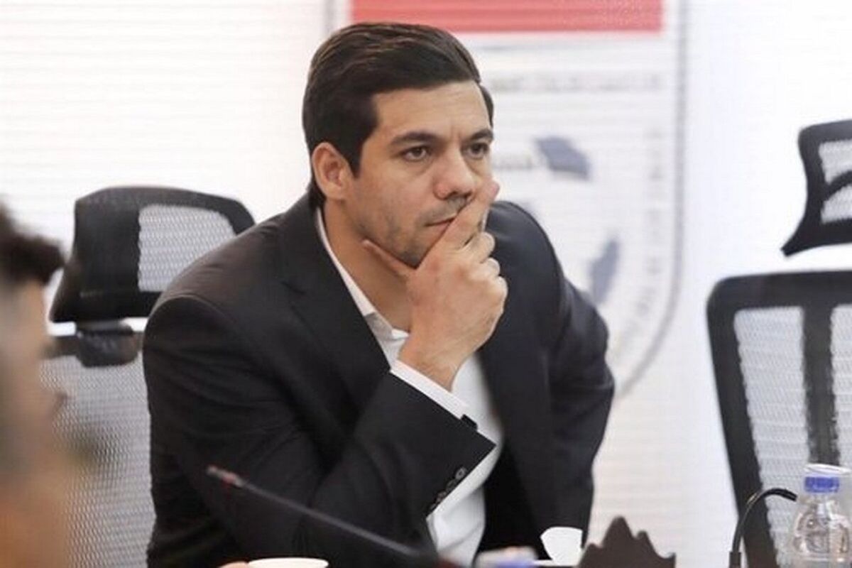 ابراهیم شکوری