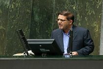  مفتح: نحوه رسیدگی به کلیات بودجه طبق آیین‌نامه نبود/ قالیباف: می‌توانیم به آیین‌نامه عمومی مجلس شورای اسلامی مراجعه کنیم