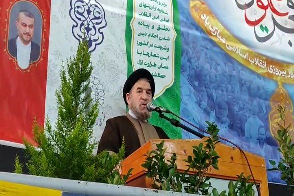 میرتاج الدینی مشاور رئیس مجلس 