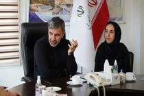 توسعه زنجیره های ارزش راهبردی در کردستان 