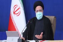 مسکن مهر اقدام خوبی بود/ از اینکه برخی نسبت به ساخت سالانه یک میلیون مسکن تشکیک می‌کنند تعجب می‌کنم