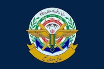 تنگه هرمز با ابتکار عمل مدیریت و هوشمندانه کنترل می‌شود