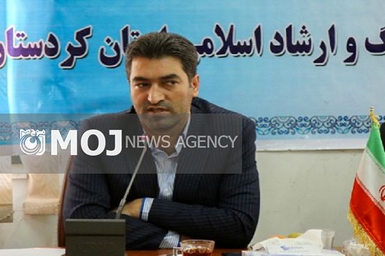 اقتصاد فرهنگ و هنر ظرفیتی برای رونق تولید است