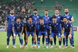 خطر از بیخ گوش استقلال گذشت