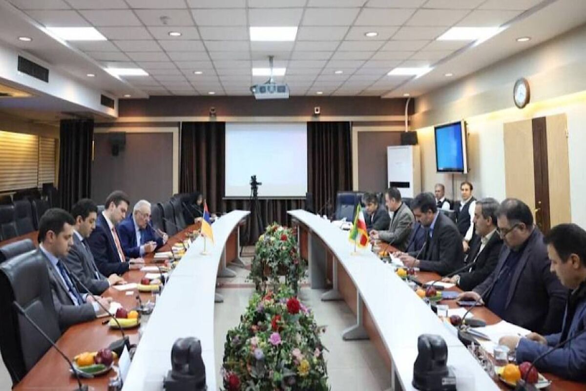 راهداری