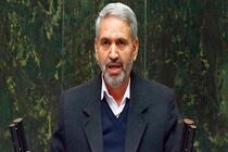امروز این غربی‌ها هستند که باید به ما التماس کنند