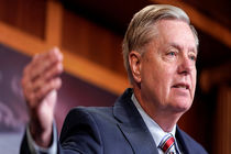 اس 400 را کنار بگذارید، بیایید در مورد تجارت آزاد صحبت کنیم