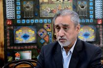 یک دیپلمات پیشین ایرانی از دنیا رفت