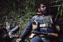 نمایش فیلم کوتاه دایو در جشنواره کلوژ رومانی