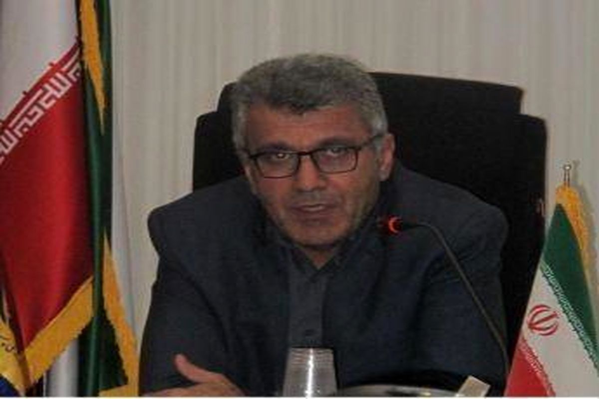 شهاب وحیدیان