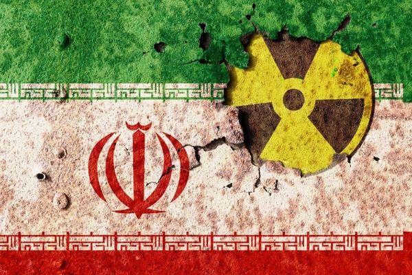 روسیه حمله آمریکا به تاسیسات اتمی ایران را ضربه‌ای جدی به ان‌پی‌تی دانست