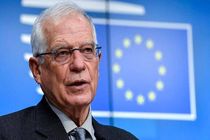 اتحادیه اروپا و تل آویو درباره مذاکرات با ایران توافق ندارند