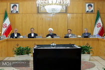 تردید ندارم مردم از ما حمایت می‌کنند/ ما نسبت به صدای انتقاد و اعتراض بی‌توجه نیستیم