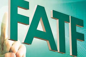آمریکا ناراضی از عدم اجرای الزامات FATF توسط ایران است