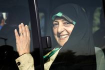 در دوره گذشته به خوزستان بی توجهی شده است / هیچ کدام از طرح‌های انتقال آب از سرشاخه‌های کارون مجوز زیست محیطی ندارد