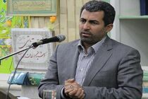 جذب سالانه ۴۰ دلاری سرمایه‌گذاری خارجی توسط مناطق آزاد