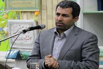 جذب سالانه ۴۰ دلاری سرمایه‌گذاری خارجی توسط مناطق آزاد