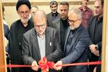 گام بلند دادگستری مازندران برای صیانت از حقوق کودکان و نوجوانان