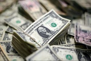 استراتژی دولت برای ارائه ارز سه نرخی 