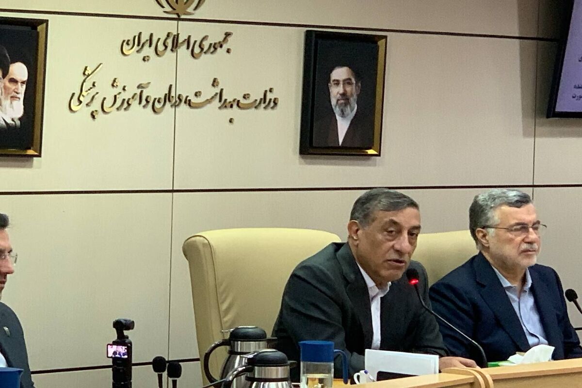 محمدجعفر قائم‌پناه