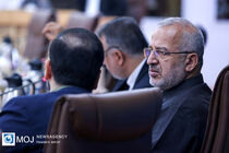 مسئولان برگزاری انتخابات در برابر صیانت از آرای مردم تکلیف قانونی دارند