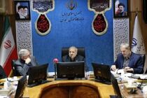 برگزاری مطلوب آزمون‌های نهایی اولویت اصلی آموزش و پرورش است