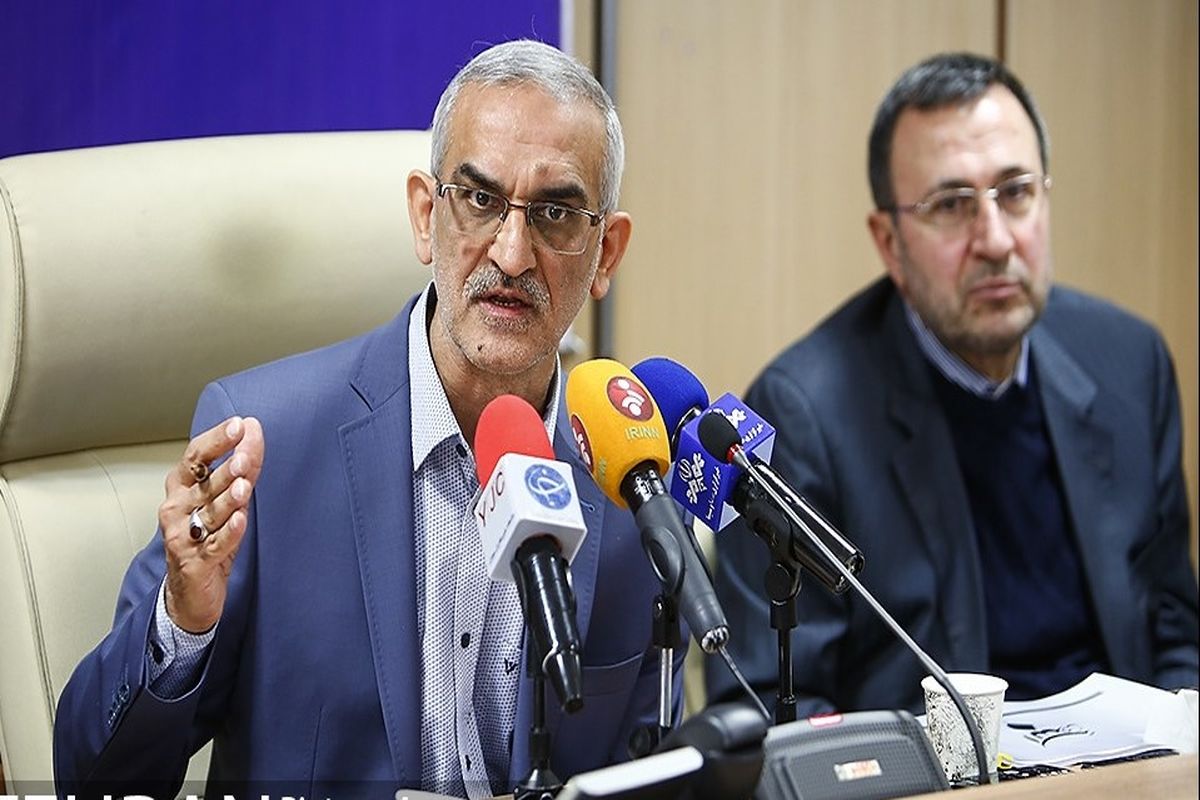 پورسیدآقایی