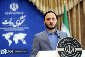 عادی سازی برخی کشورهای عربی اسلامی سرکوبگری صهیونیستی ها را تقویت کرده است