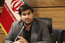دستور آماده باش کامل شهردار یزد به دنبال هشدار هواشناسی برای پیشگیری از مشکلات احتمالی طوفان و باران