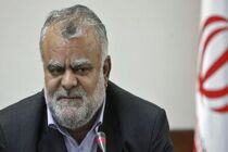 تیغِ تیز بی‌سرو سامانیِ ‎اجاره مسکن را از گلوی نحیف اقشار آسیب پذیر برمیداریم