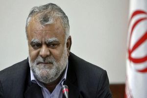 تیغِ تیز بی‌سرو سامانیِ ‎اجاره مسکن را از گلوی نحیف اقشار آسیب پذیر برمیداریم