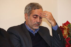 روند چشمگیر استقبال روستاییان برای ثبت‌نام در انتخابات شوراهای اسلامی روستاها