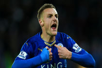 رد کردن پیشنهاد آرسنال کار سختی نبود