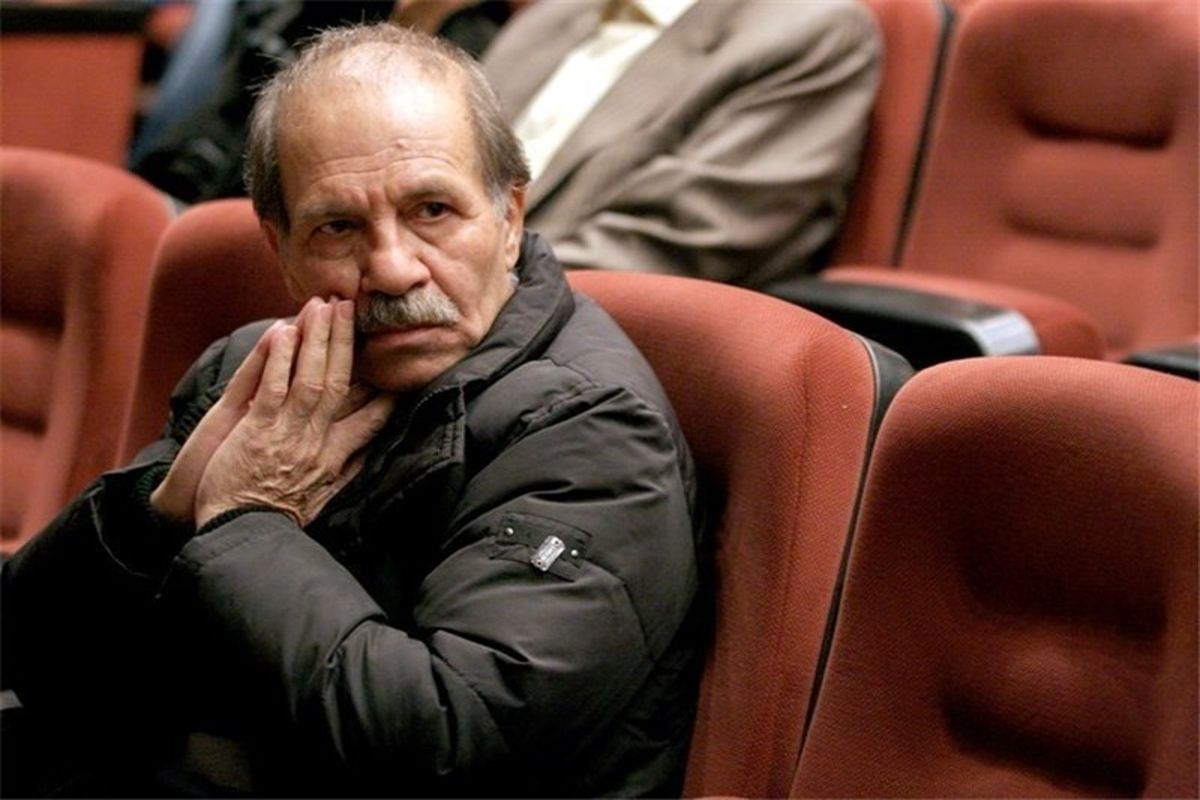 واروژ کریم‌مسیحی