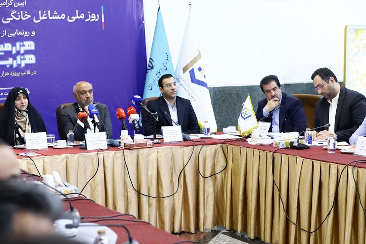 بانک رفاه کارگران