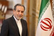 مذاکرات در دو مرحله دنبال می‌شود