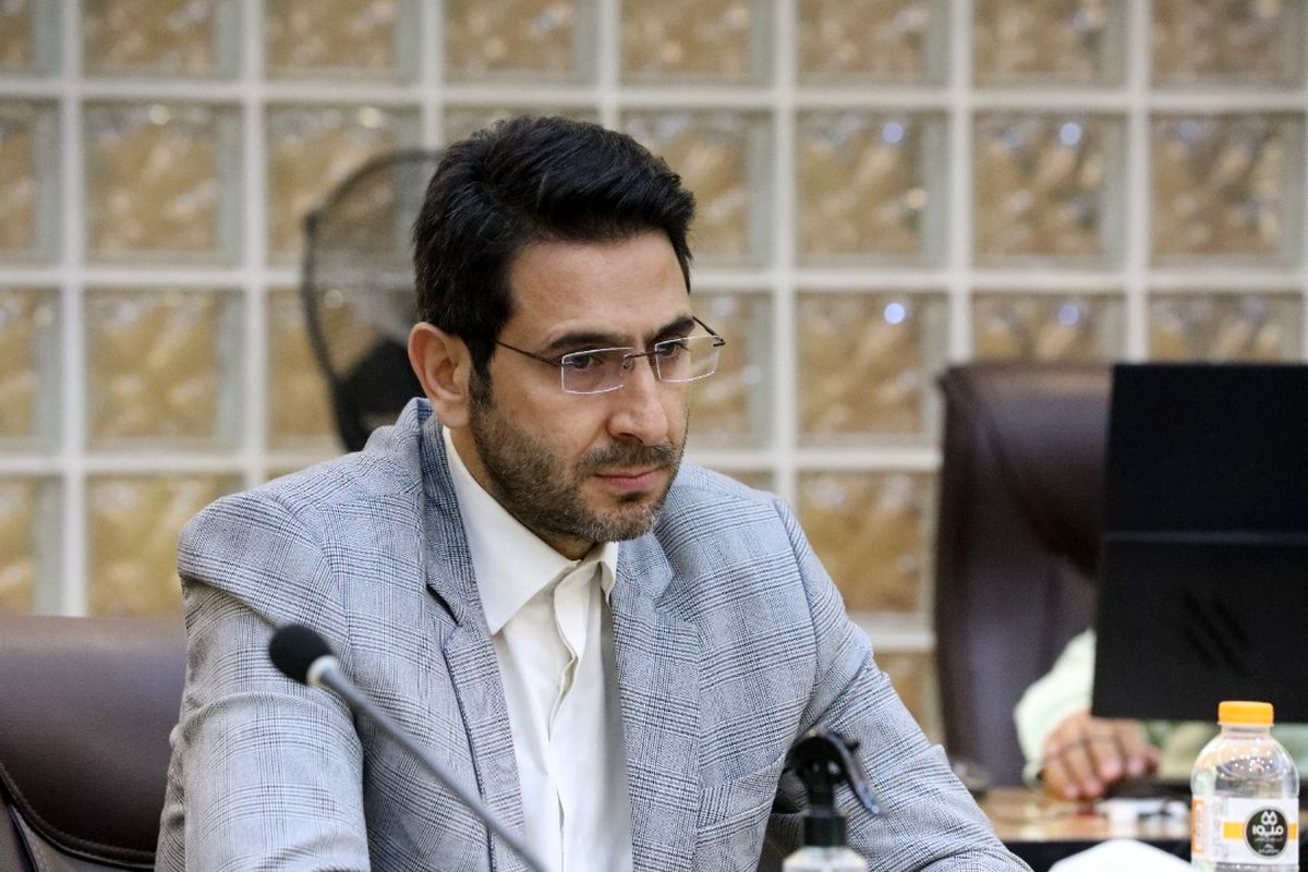 حامد عباسی نامی