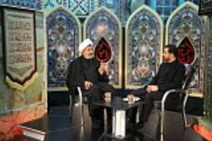 «شمیم بهشت» از جوار امامزادگان قم به مشام می‌رسد 