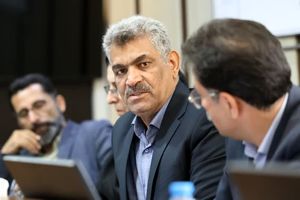زیرساخت‌های گردشگری در شهر زرقان مهیا می‌شود