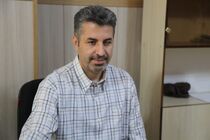 استقرار نظام CRM  ارتباط و تعامل  شرکت با مشتریان را متحول می کند