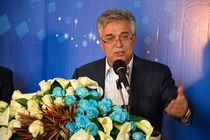 حذف ناگهانی ارز ۴۲۰۰ تومانی صنایع را با مشکل مواجه می‌کند/ آذربایجان شرقی در مسیر رشد اقتصادی قرار گرفته است