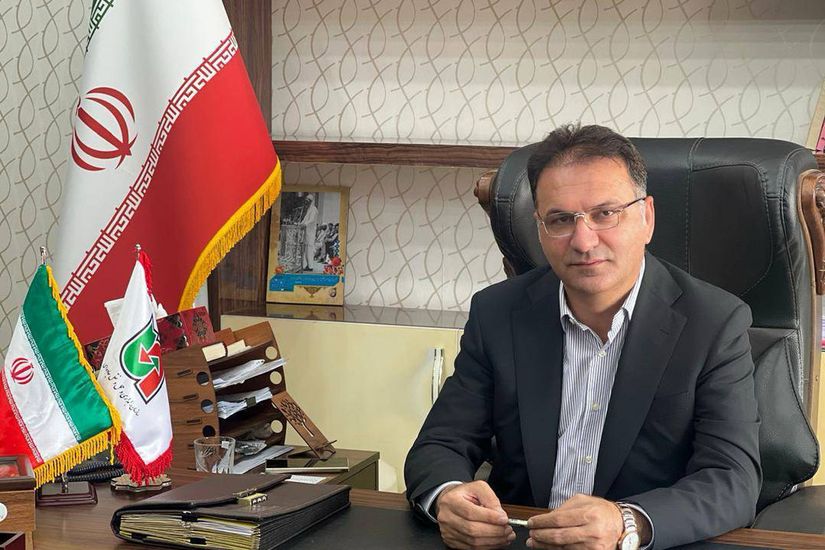 راهداری