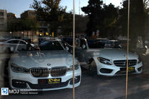 هیچ خودروی کارکرده‌ای امسال به کشور وارد نشده است+ فیلم