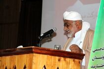 افرادی که توان خدمت ندارند کاندید مجلس نشوند