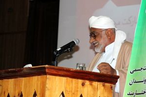 افرادی که توان خدمت ندارند کاندید مجلس نشوند