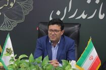 نماینده مجلس شورای اسلامی بر تقویت حمایت‌ها از بانک کشاورزی تأکید کرد