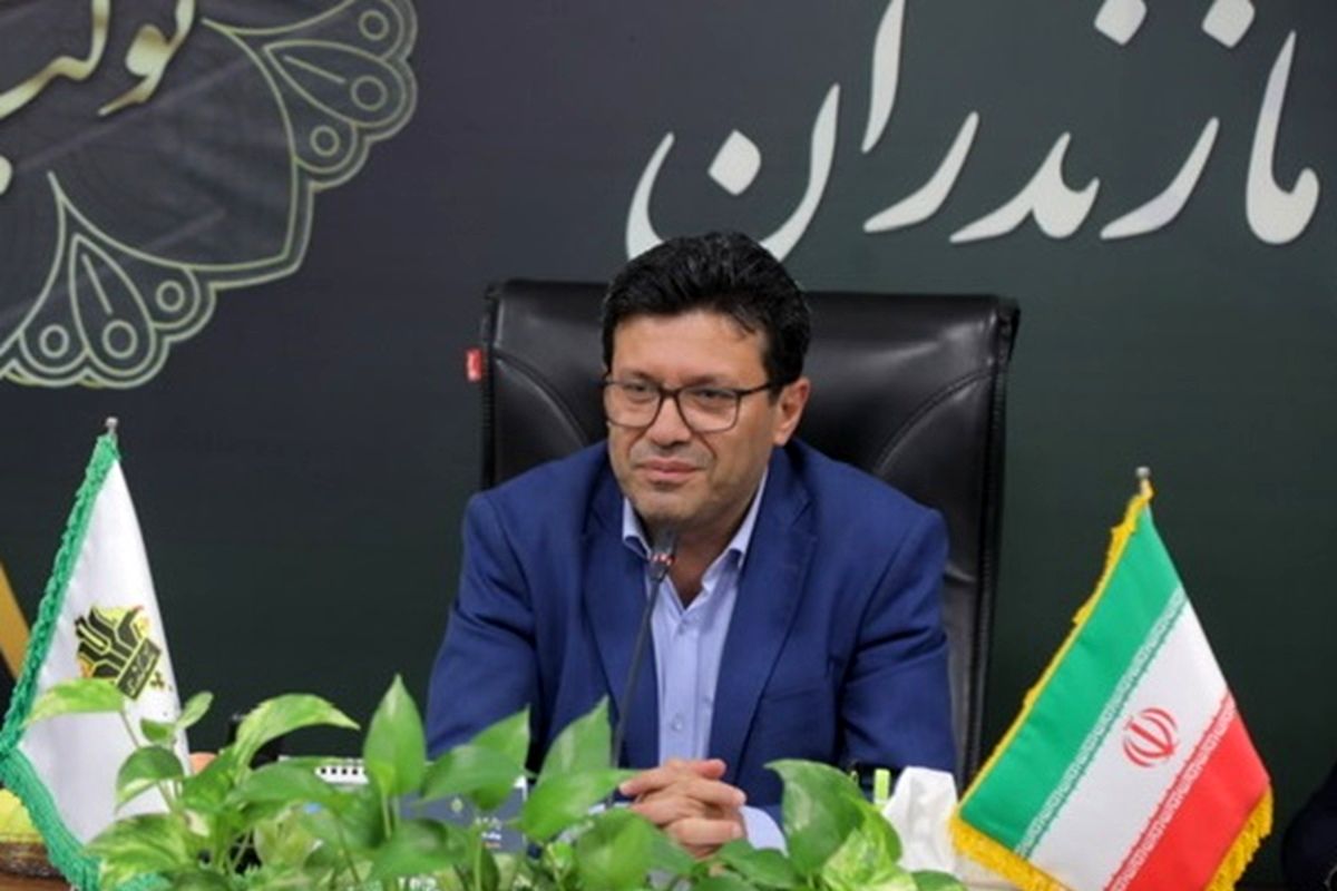 بانک کشاورزی