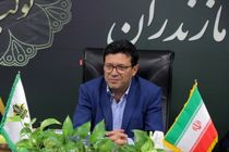 نماینده مجلس شورای اسلامی بر تقویت حمایت‌ها از بانک کشاورزی تأکید کرد