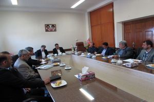 خانواده‌های زندانیان با مشکلات اقتصادی مواجه هستند